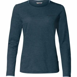 - Women's Essential L/S T-Shirt - Funktionsshirt><noscript><img width=