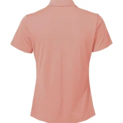 Vaude - Women's Essential Polo Shirt - Polo-Shirt