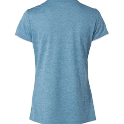 - Women's Essential T-Shirt - Funktionsshirt>Vaude