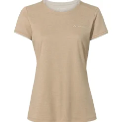 - Women's Essential T-Shirt - Funktionsshirt><noscript><img width=