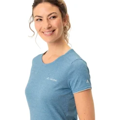 - Women's Essential T-Shirt - Funktionsshirt><noscript><img width=