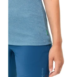 - Women's Essential T-Shirt - Funktionsshirt><noscript><img width=