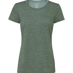 - Women's Essential T-Shirt - Funktionsshirt><noscript><img width=