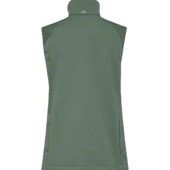 Vaude - Women's Everhike Softshell Vest - Softshellweste^ Fitnessbekleidung|Trekkingbekleidung