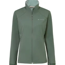 Discount - Women's Everhike Softshell Jacket - Softshelljacke Fitnessbekleidung|Alltagsbekleidung