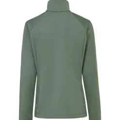 Discount - Women's Everhike Softshell Jacket - Softshelljacke Fitnessbekleidung|Alltagsbekleidung