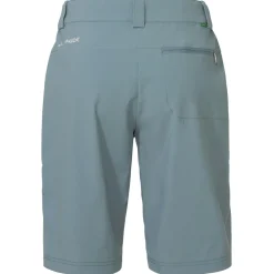 Vaude - Women's Farley Stretch Shorts II - Shorts