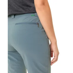 Vaude - Women's Farley Stretch Shorts II - Shorts