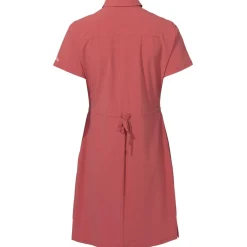 Vaude - Women's Farley Stretch Dress - Kleid
