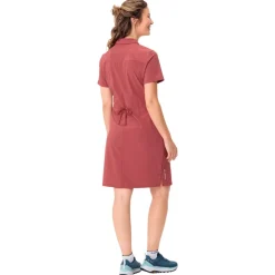 Vaude - Women's Farley Stretch Dress - Kleid