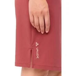 Vaude - Women's Farley Stretch Dress - Kleid