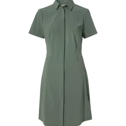 Vaude - Women's Farley Stretch Dress - Kleid