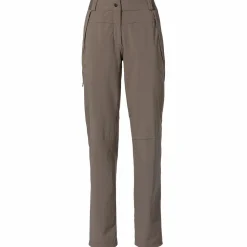Vaude - Women's Farley Stretch Pants III - Trekkinghose^ Trekkingbekleidung|Wanderbekleidung