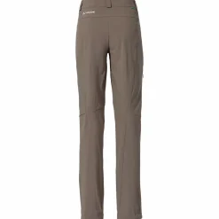 Vaude - Women's Farley Stretch Pants III - Trekkinghose^ Trekkingbekleidung|Wanderbekleidung