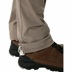 Vaude - Women's Farley Stretch Pants III - Trekkinghose^ Trekkingbekleidung|Wanderbekleidung