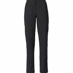 Vaude - Women's Farley Stretch Pants III - Trekkinghose^ Trekkingbekleidung|Wanderbekleidung