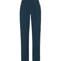 Vaude - Women's Farley Stretch Pants III - Trekkinghose^ Trekkingbekleidung|Wanderbekleidung