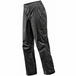 - Women's Fluid Full-Zip Pants S/S - Regenhose>Vaude Sale