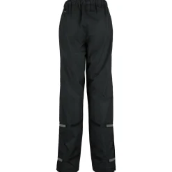 Vaude - Women's Fluid Pants - Regenhose^ Fahrradbekleidung|Radhosen
