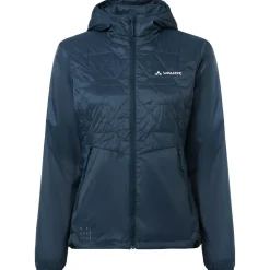 - Women's Freney Jacket Vi - Kunstfaserjacke>Vaude Best