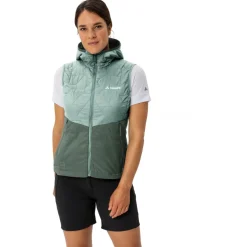 - Women's Freney Vest V - Kunstfaserweste><noscript><img width=