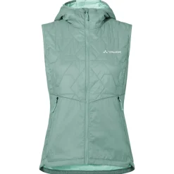 - Women's Freney Vest V - Kunstfaserweste><noscript><img width=