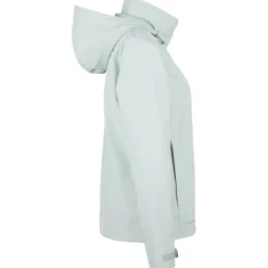 - Women's Gadmer 2L Jacket - Regenjacke><noscript><img width=