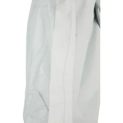 - Women's Gadmer 2L Jacket - Regenjacke><noscript><img width=