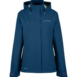 - Women's Gadmer 2L Jacket - Regenjacke><noscript><img width=