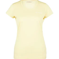 Vaude - Women's Gadmer T-Shirt - Funktionsshirt