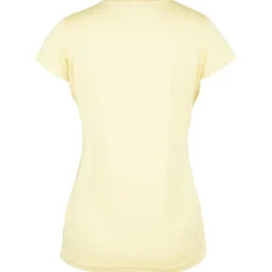 Vaude - Women's Gadmer T-Shirt - Funktionsshirt