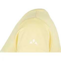 Vaude - Women's Gadmer T-Shirt - Funktionsshirt