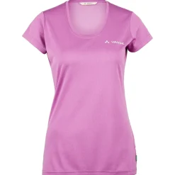 Vaude - Women's Gadmer T-Shirt - Funktionsshirt