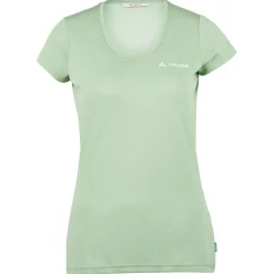 Vaude - Women's Gadmer T-Shirt - Funktionsshirt