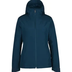 - Women's Gerlos Jacket - Winterjacke><noscript><img width=
