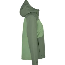 - Women's Gerlos Jacket - Winterjacke><noscript><img width=