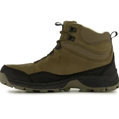 Vaude - Women's HKG Core Mid - Wanderschuhe