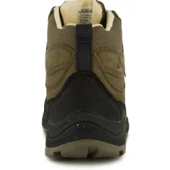 Vaude - Women's HKG Core Mid - Wanderschuhe