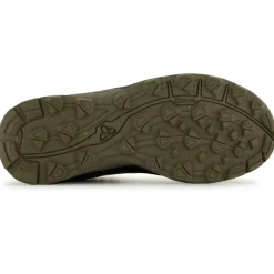 Vaude - Women's HKG Core Mid - Wanderschuhe