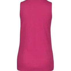 New - Women's Itri Top - Top Wanderbekleidung|Shirts, Hemden & Longsleeves