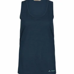 New - Women's Itri Top - Top Wanderbekleidung|Shirts, Hemden & Longsleeves