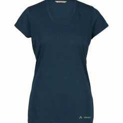 Vaude - Women's Itri T-Shirt - Funktionsshirt