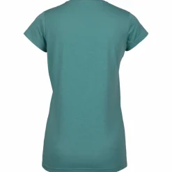 Vaude - Women's Itri T-Shirt - Funktionsshirt