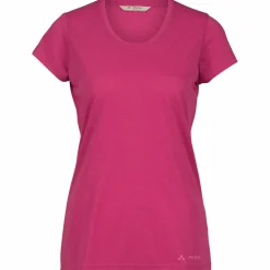 Vaude - Women's Itri T-Shirt - Funktionsshirt