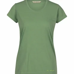 Vaude - Women's Itri T-Shirt - Funktionsshirt