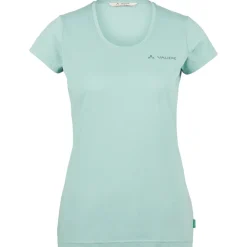 Vaude - Women's Itri T-Shirt - Funktionsshirt