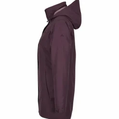 New - Women's Jalama Coat - Mantel Alltagsbekleidung|Winterjacken