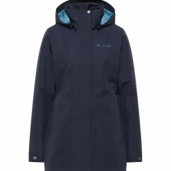 New - Women's Jalama Coat - Mantel Alltagsbekleidung|Winterjacken