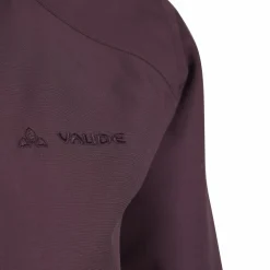 New - Women's Jalama Coat - Mantel Alltagsbekleidung|Winterjacken