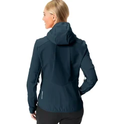 Vaude - Women's Larice Jacket IV - Softshelljacke